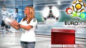Sport Spezial - Fußball-Frühstück - Screenshot von Trailer.jpg